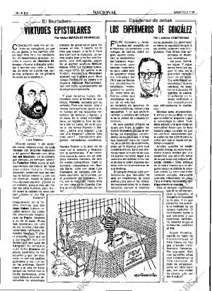 ABC SEVILLA 02-07-1994 página 38