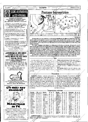 ABC SEVILLA 02-07-1994 página 72