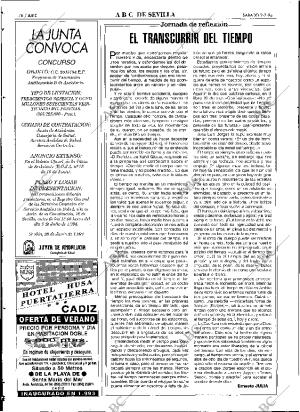 ABC SEVILLA 02-07-1994 página 78