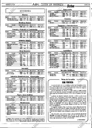 ABC SEVILLA 02-07-1994 página 95