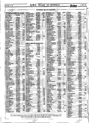 ABC SEVILLA 02-07-1994 página 97