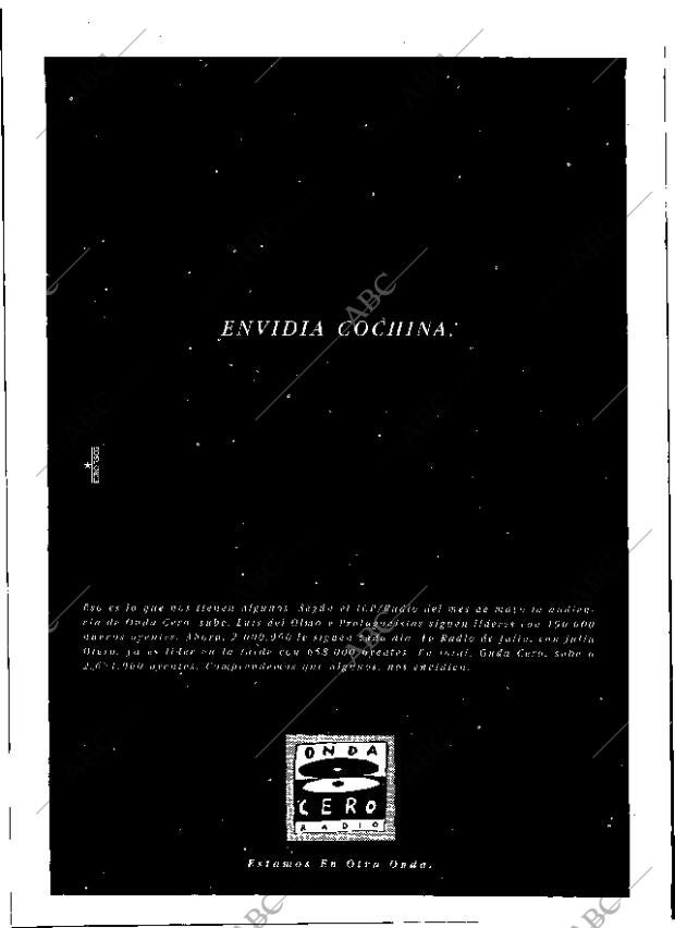 ABC SEVILLA 04-07-1994 página 2