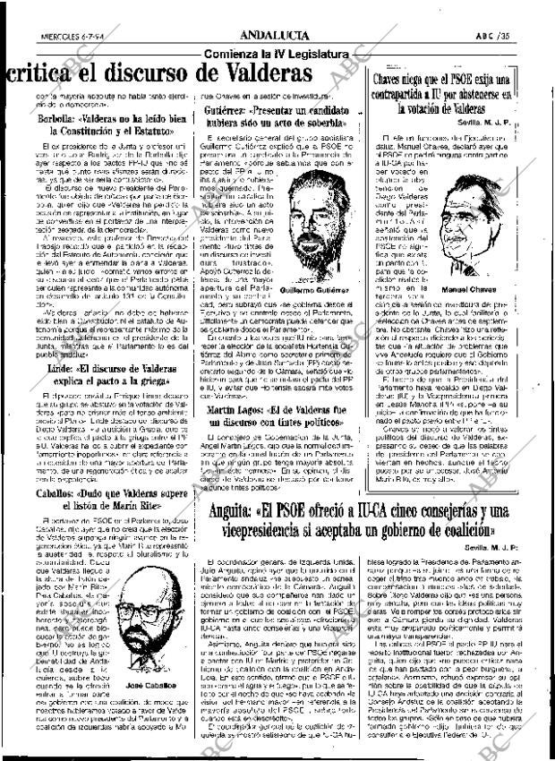 ABC SEVILLA 06-07-1994 página 35