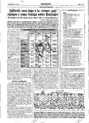 ABC SEVILLA 06-07-1994 página 63