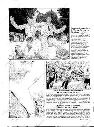 ABC MADRID 07-07-1994 página 10