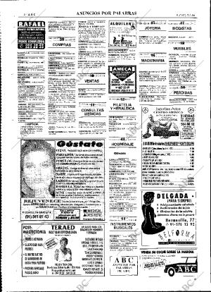 ABC MADRID 07-07-1994 página 118