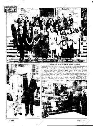 ABC MADRID 07-07-1994 página 12