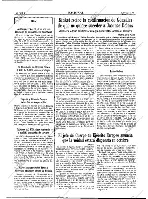 ABC MADRID 07-07-1994 página 22