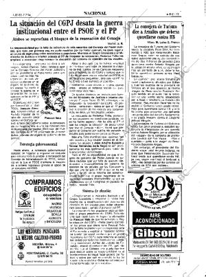 ABC MADRID 07-07-1994 página 23