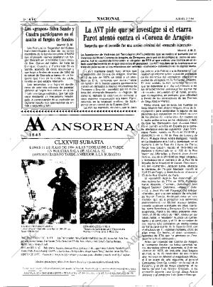 ABC MADRID 07-07-1994 página 24