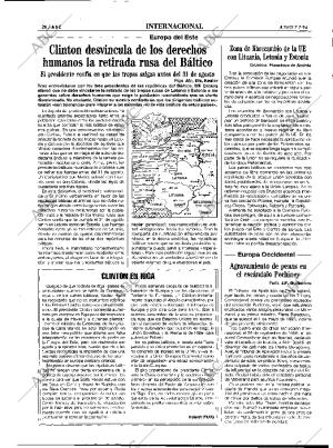 ABC MADRID 07-07-1994 página 28