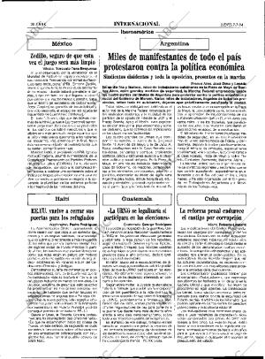 ABC MADRID 07-07-1994 página 30