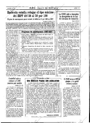 ABC MADRID 07-07-1994 página 37