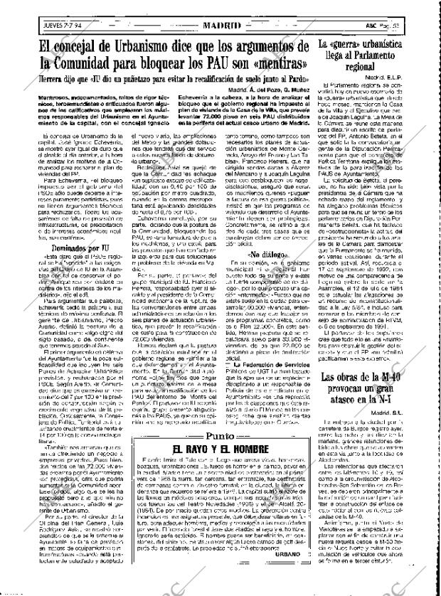 ABC MADRID 07-07-1994 página 53
