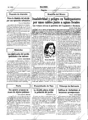 ABC MADRID 07-07-1994 página 56