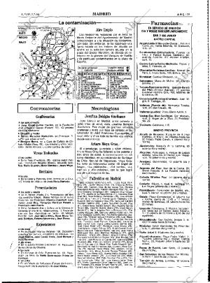 ABC MADRID 07-07-1994 página 59