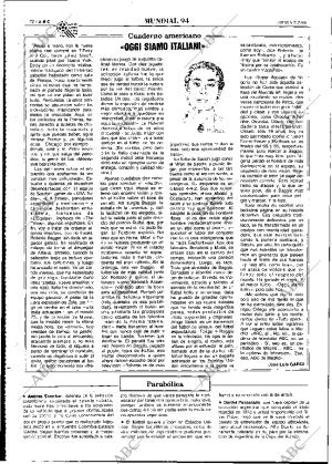 ABC MADRID 07-07-1994 página 72
