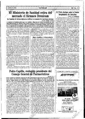 ABC MADRID 07-07-1994 página 79