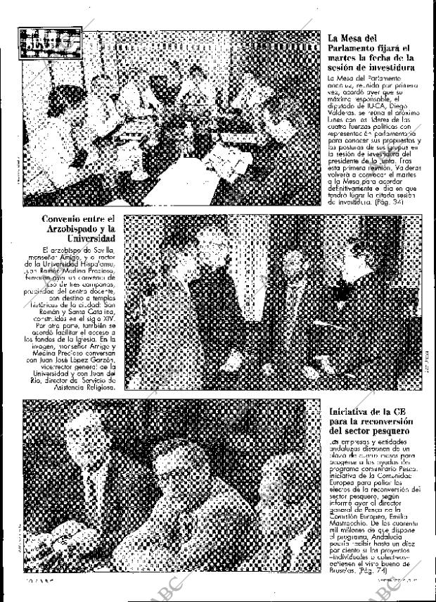 ABC SEVILLA 08-07-1994 página 10