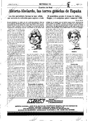 ABC SEVILLA 08-07-1994 página 55