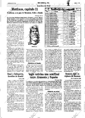 ABC SEVILLA 08-07-1994 página 59
