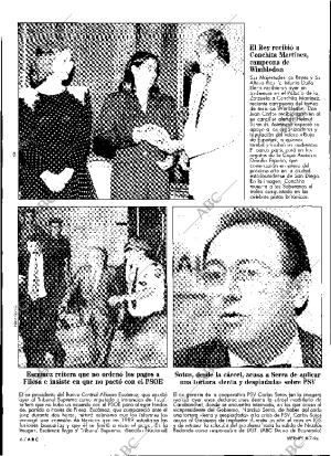 ABC SEVILLA 08-07-1994 página 6