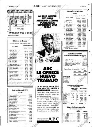 ABC SEVILLA 08-07-1994 página 87