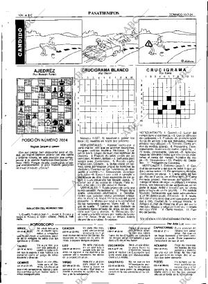 ABC SEVILLA 10-07-1994 página 124