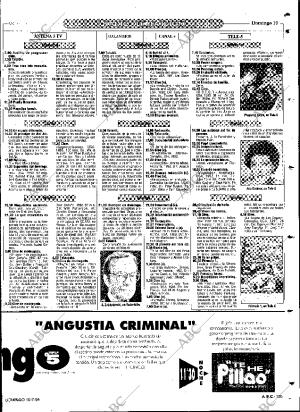 ABC SEVILLA 10-07-1994 página 135