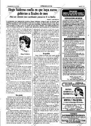 ABC SEVILLA 10-07-1994 página 41