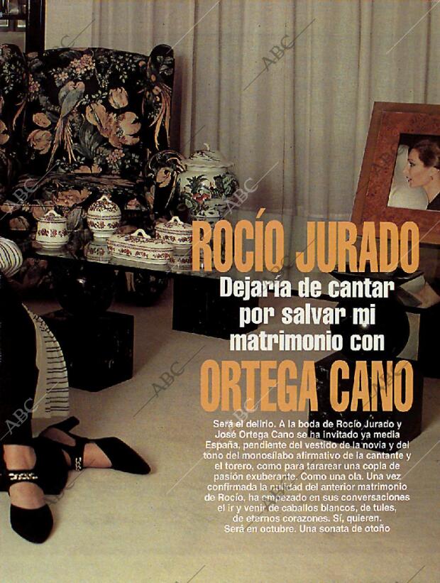 BLANCO Y NEGRO MADRID 10-07-1994 página 13