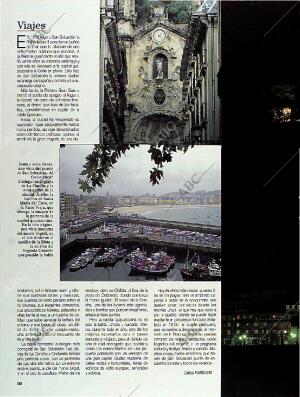 BLANCO Y NEGRO MADRID 10-07-1994 página 58