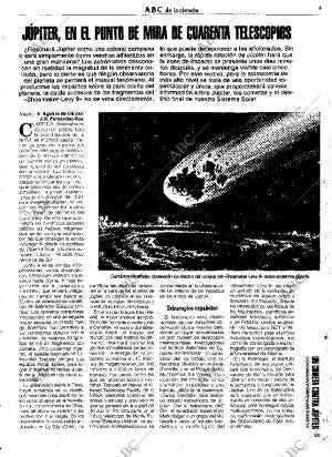 CULTURAL MADRID 15-07-1994 página 53