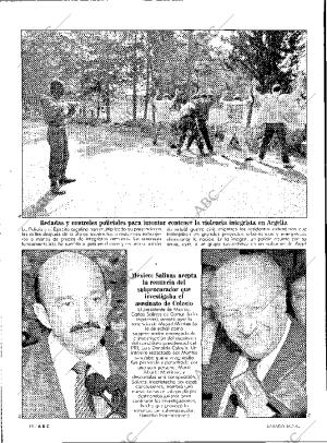 ABC MADRID 16-07-1994 página 10