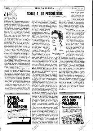 ABC MADRID 16-07-1994 página 30