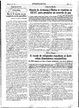 ABC MADRID 16-07-1994 página 37