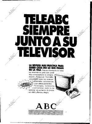 ABC MADRID 16-07-1994 página 4