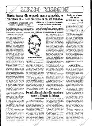 ABC MADRID 16-07-1994 página 50