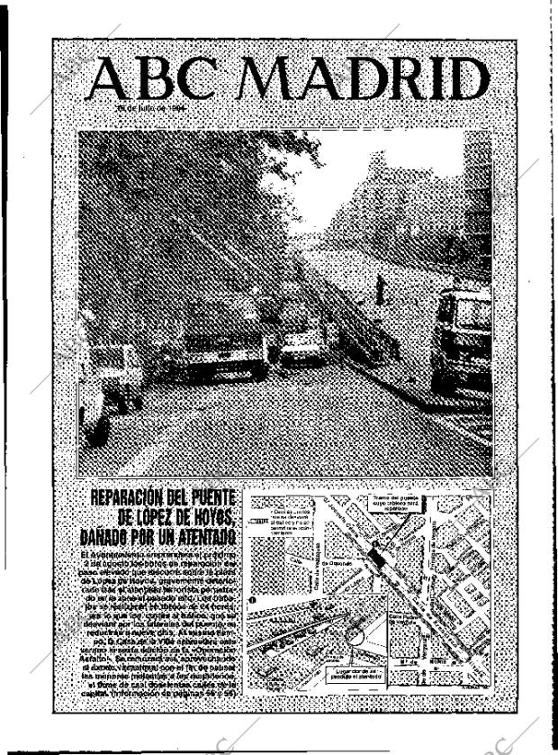 ABC MADRID 16-07-1994 página 53