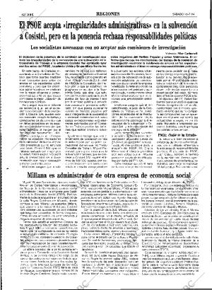 ABC MADRID 16-07-1994 página 62