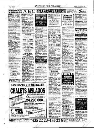 ABC MADRID 20-07-1994 página 102