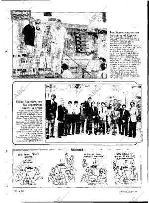 ABC MADRID 20-07-1994 página 122