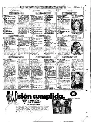 ABC MADRID 20-07-1994 página 127