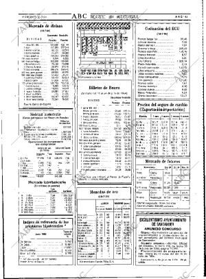 ABC MADRID 20-07-1994 página 43