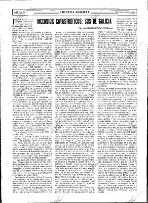 ABC MADRID 20-07-1994 página 46
