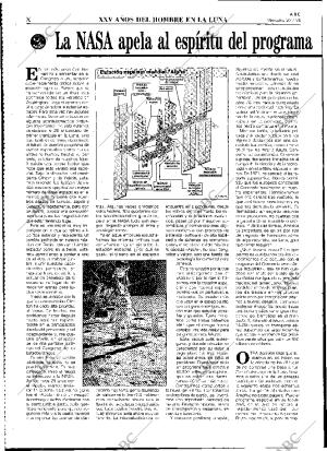 ABC MADRID 20-07-1994 página 68