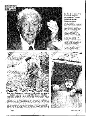 ABC MADRID 26-07-1994 página 12