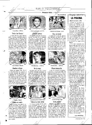 ABC MADRID 26-07-1994 página 124