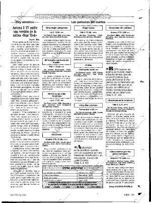 ABC MADRID 26-07-1994 página 125