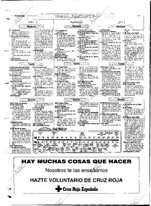 ABC MADRID 26-07-1994 página 126